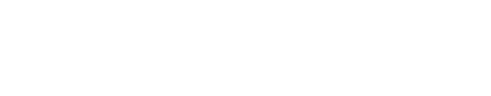 GladBoss